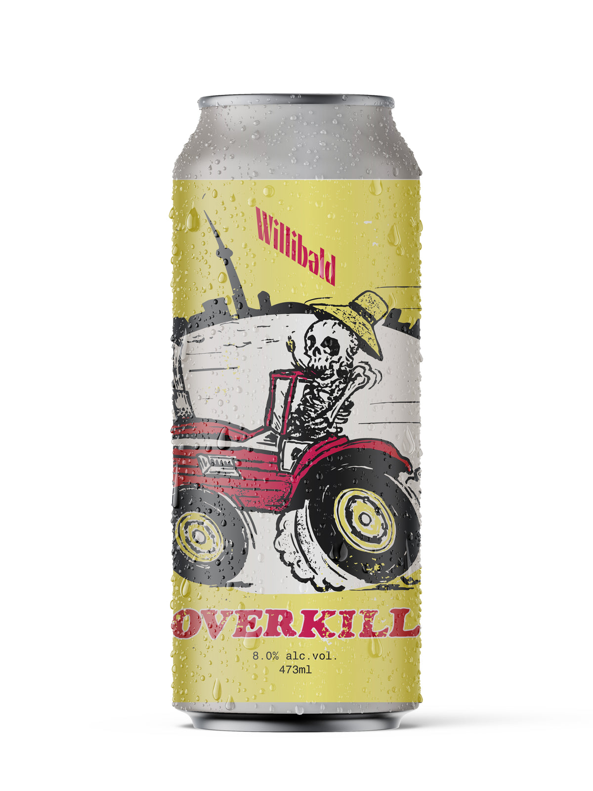 All Products | Willibald Farm