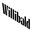 logo of Willibald Farm Distillery & Brewery | Ayr, Ontario, Canada
